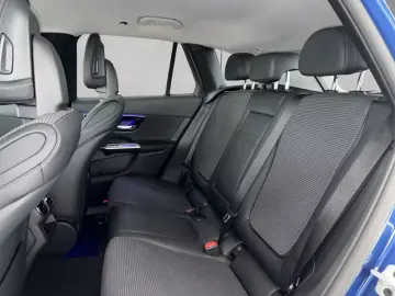 Mercedes-Benz GLC 220 d 4M Avantgarde Advanced