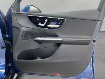 Mercedes-Benz GLC 220 d 4M Avantgarde Advanced