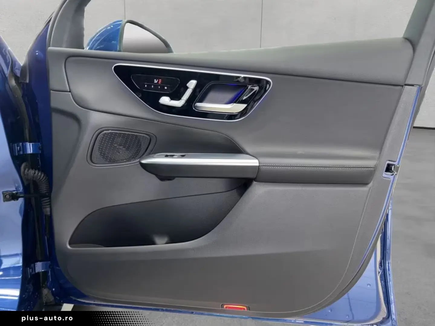 Mercedes-Benz GLC 220 d 4M Avantgarde Advanced