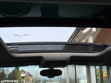 Audi Q3 2.0 TDI Quattro Stronic Sport