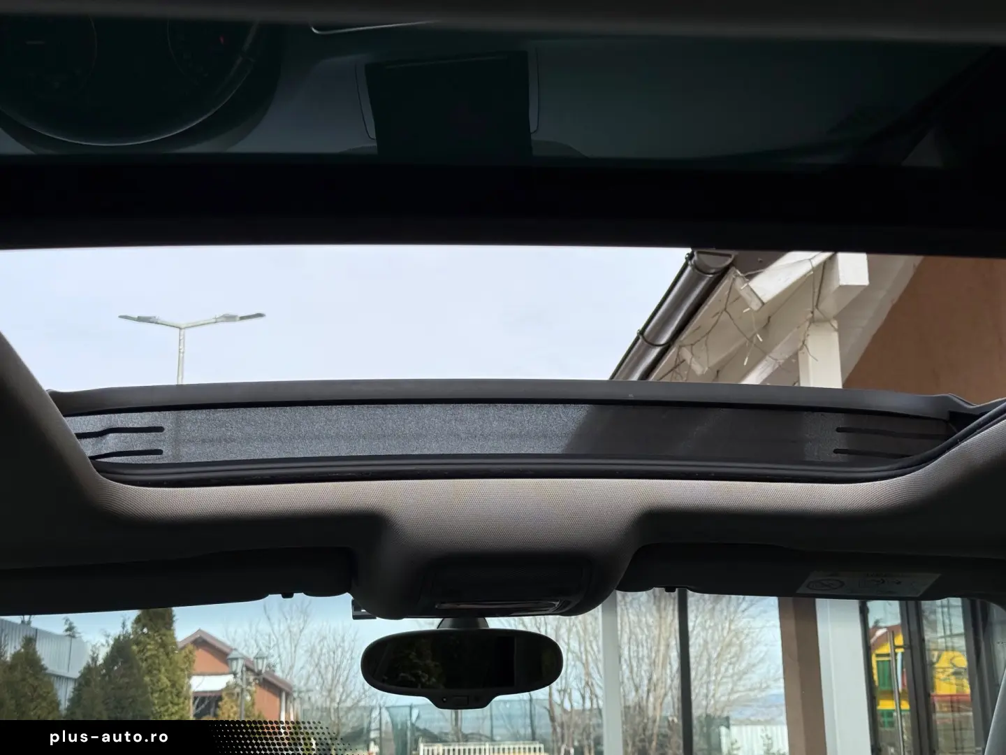 Audi Q3 2.0 TDI Quattro Stronic Sport