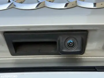 Audi Q3 2.0 TDI Quattro Stronic Sport