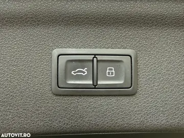 Audi Q3 2.0 TDI Quattro Stronic Sport