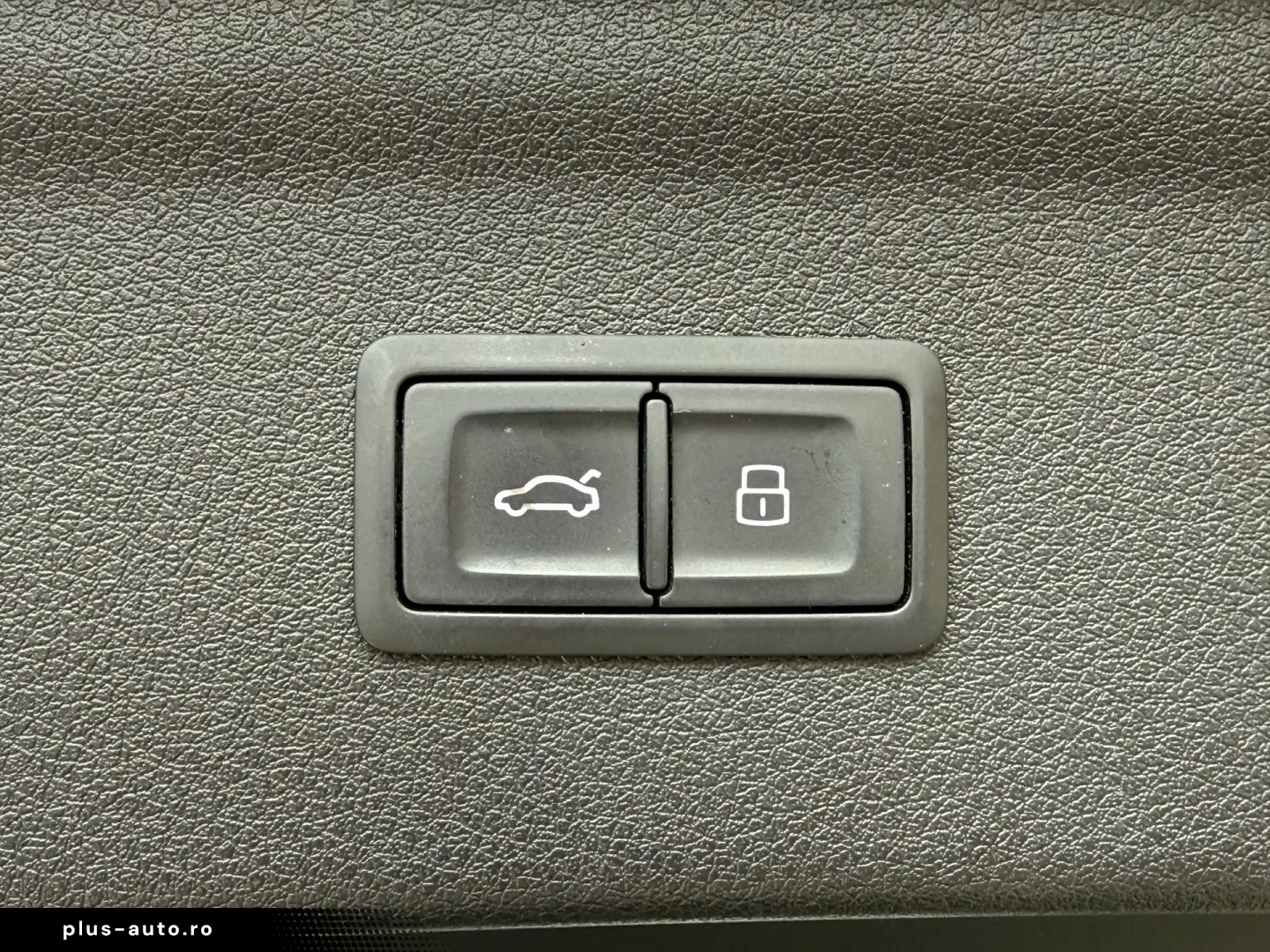 Audi Q3 2.0 TDI Quattro Stronic Sport