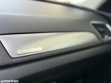 Audi Q3 2.0 TDI Quattro Stronic Sport