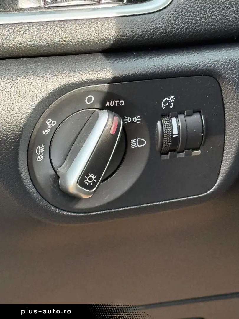 Audi Q3 2.0 TDI Quattro Stronic Sport