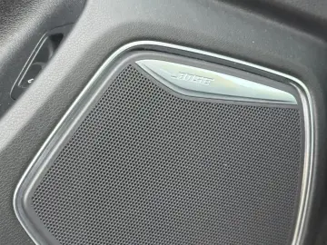 Audi Q3 2.0 TDI Quattro Stronic Sport