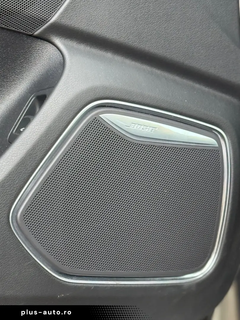 Audi Q3 2.0 TDI Quattro Stronic Sport