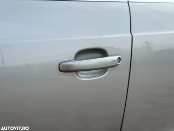 Audi Q3 2.0 TDI Quattro Stronic Sport