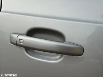 Audi Q3 2.0 TDI Quattro Stronic Sport