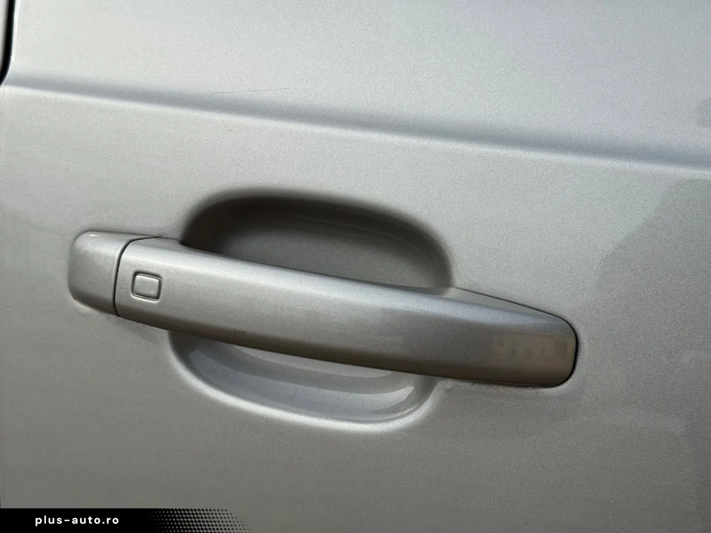 Audi Q3 2.0 TDI Quattro Stronic Sport