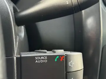 Dacia Duster dCi 110 FAP 4x4 Prestige