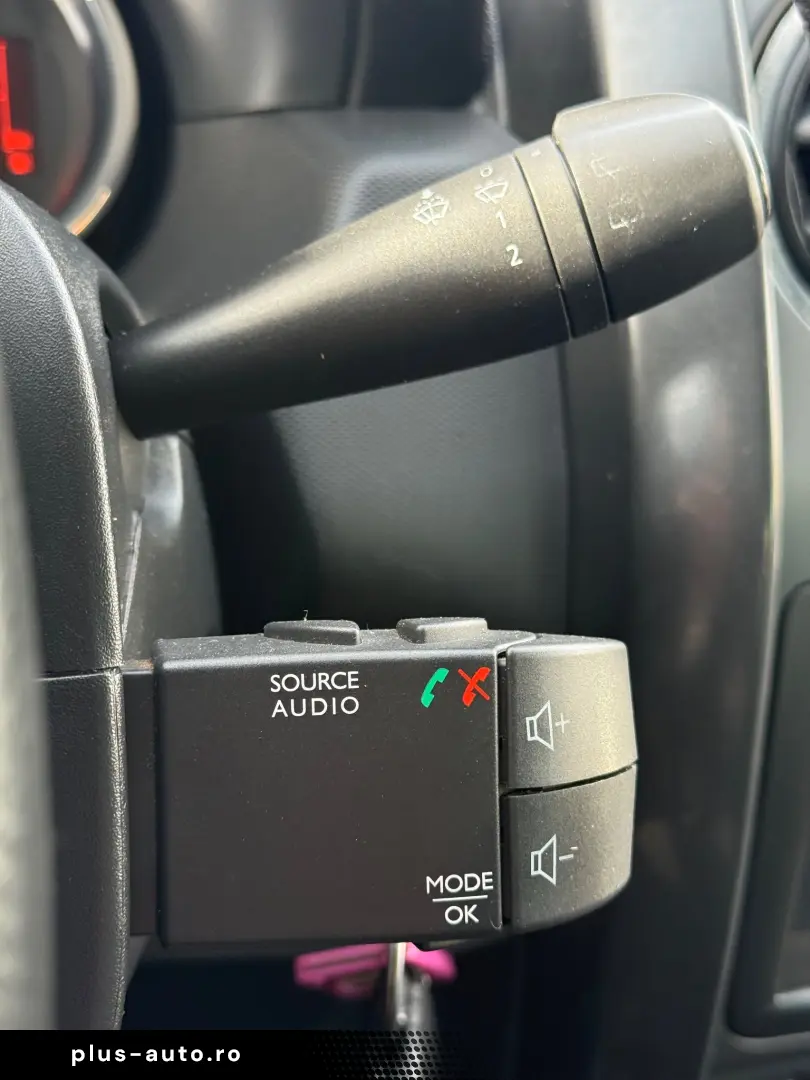 Dacia Duster dCi 110 FAP 4x4 Prestige