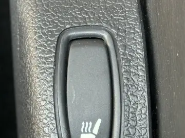 Dacia Duster dCi 110 FAP 4x4 Prestige