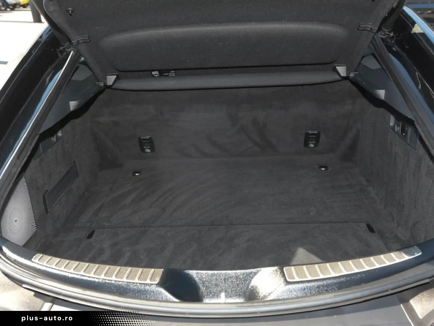 MERCEDES-BENZ AMG GT 53 4M  Distronic Burmester HUD Kamera