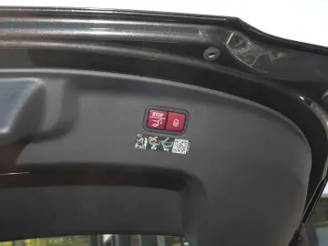 MERCEDES-BENZ AMG GT 53 4M  Distronic Burmester HUD Kamera