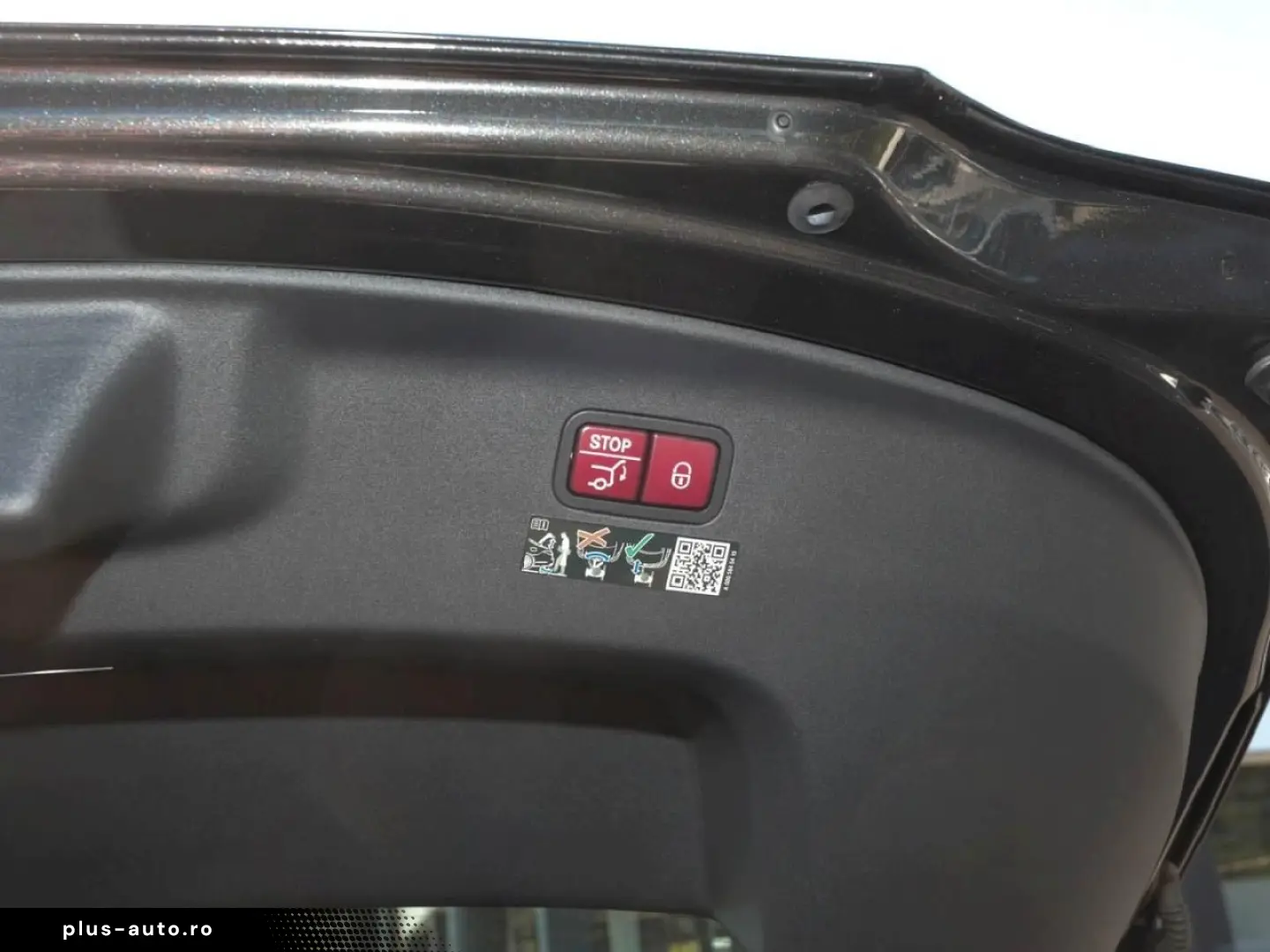 MERCEDES-BENZ AMG GT 53 4M  Distronic Burmester HUD Kamera