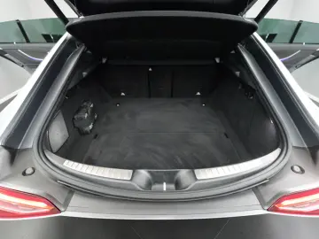 MERCEDES-BENZ AMG GT 53 4M  PERF V8-SYTLING CARBON FULL