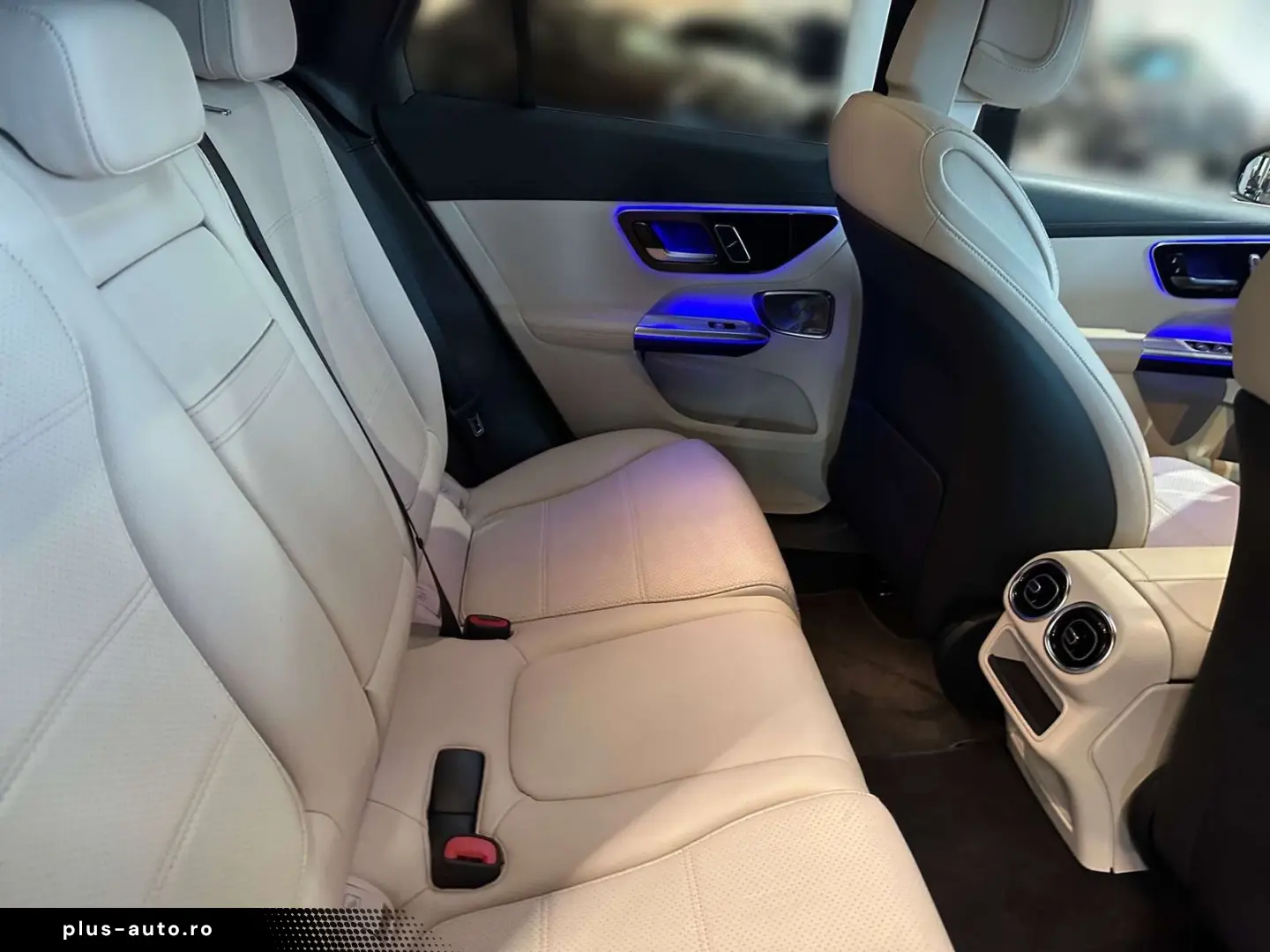 MERCEDES-BENZ GLC 220 d 4M AVANTGARDE Pano Memory Di&hellip;