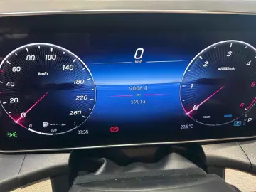 MERCEDES-BENZ GLC 220 d 4M AVANTGARDE Pano Memory Di&hellip;