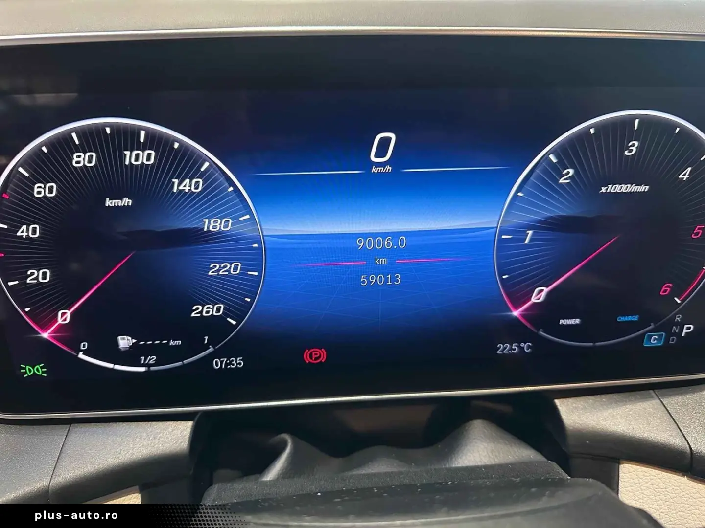 MERCEDES-BENZ GLC 220 d 4M AVANTGARDE Pano Memory Di&hellip;