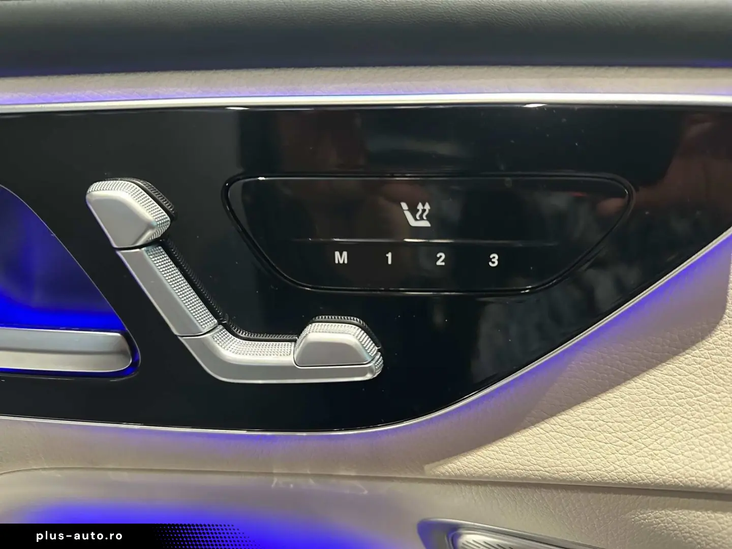 MERCEDES-BENZ GLC 220 d 4M AVANTGARDE Pano Memory Di&hellip;