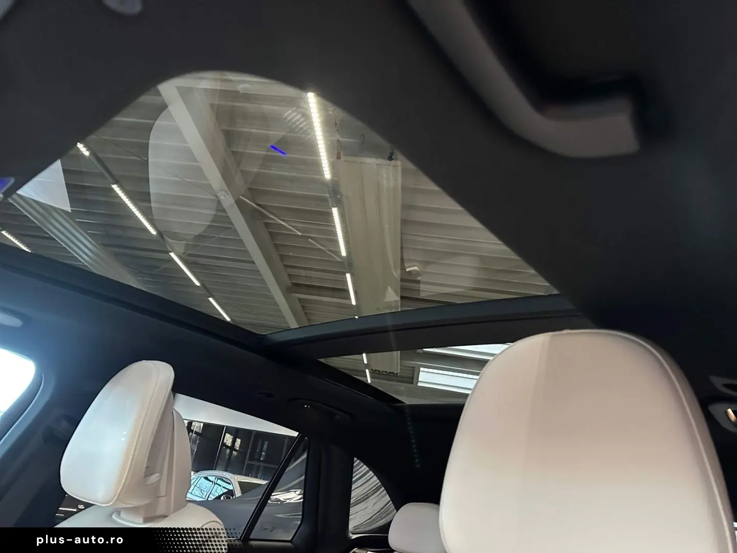 MERCEDES-BENZ GLC 220 d 4M AVANTGARDE Pano Memory Di&hellip;