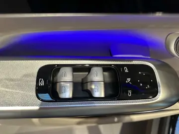 MERCEDES-BENZ GLC 220 d 4M AVANTGARDE Pano Memory Di&hellip;