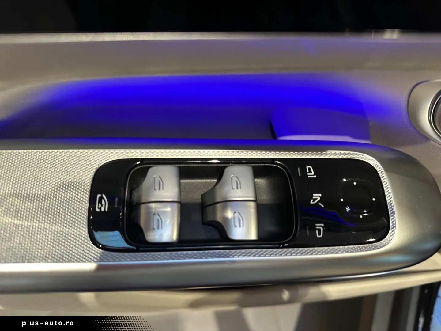 MERCEDES-BENZ GLC 220 d 4M AVANTGARDE Pano Memory Di&hellip;