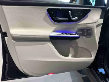 MERCEDES-BENZ GLC 220 d 4M AVANTGARDE Pano Memory Di&hellip;