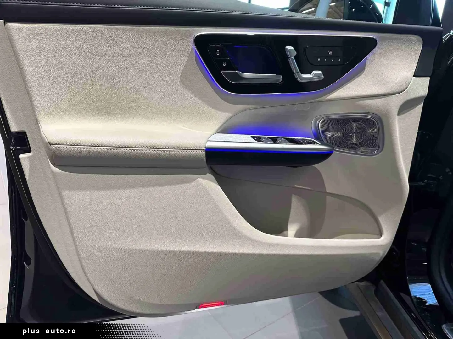 MERCEDES-BENZ GLC 220 d 4M AVANTGARDE Pano Memory Di&hellip;