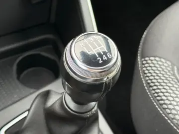 Dacia Duster 1.5 Blue dCi 4WD Prestige jante 17