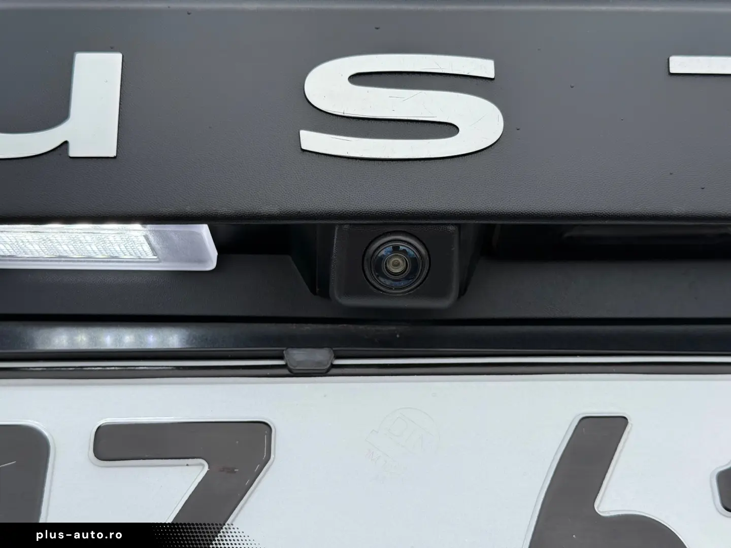 Dacia Duster 1.5 Blue dCi 4WD Prestige jante 17