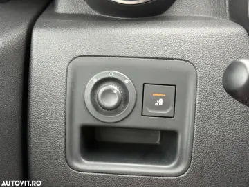 Dacia Duster 1.5 Blue dCi 4WD Prestige jante 17