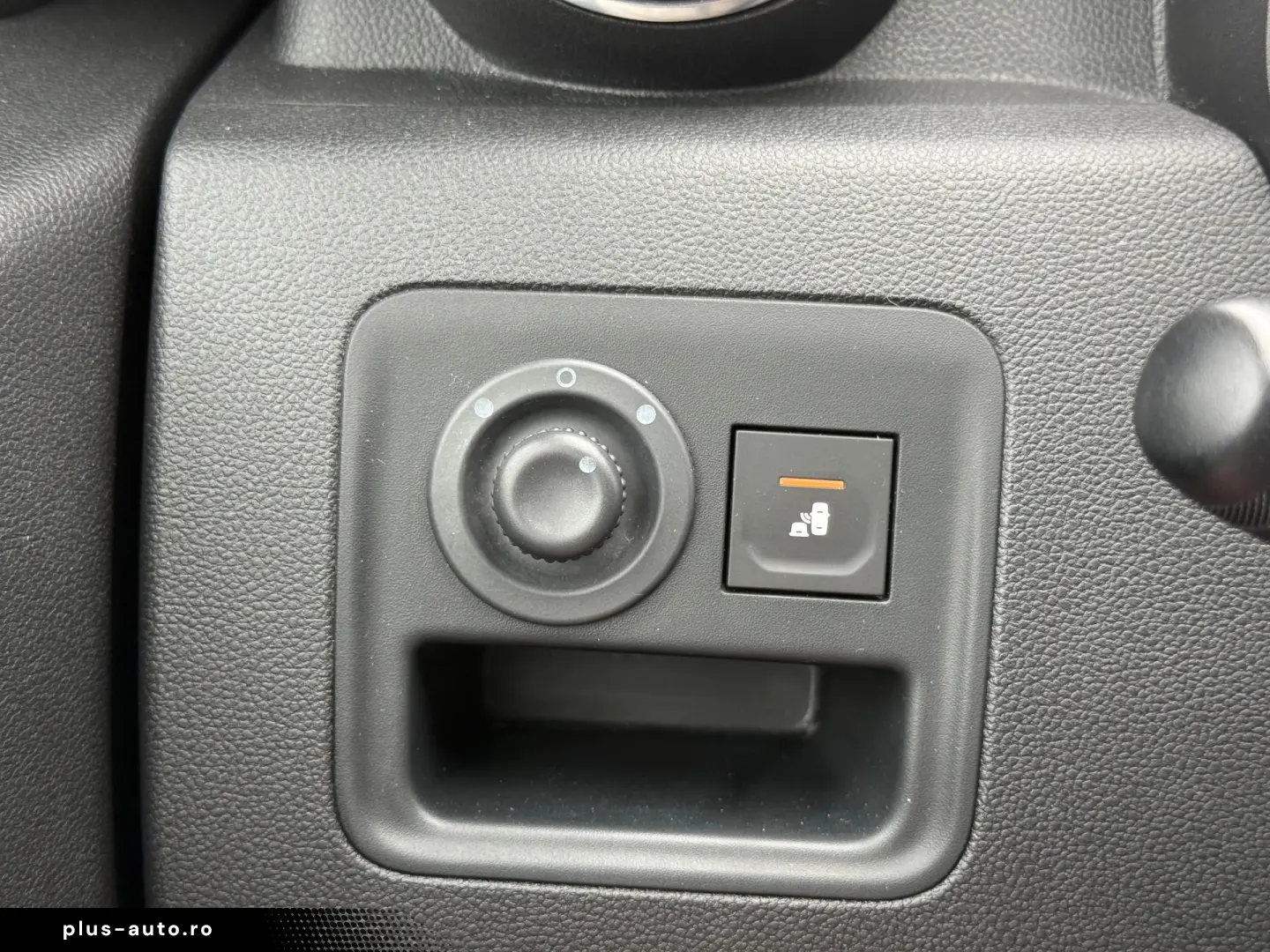 Dacia Duster 1.5 Blue dCi 4WD Prestige jante 17