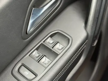 Dacia Duster 1.5 Blue dCi 4WD Prestige jante 17