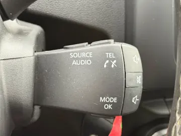 Dacia Duster 1.5 Blue dCi 4WD Prestige jante 17