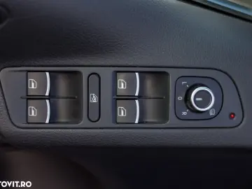 Volkswagen Tiguan 2.0 TDI BMT Sport & Style