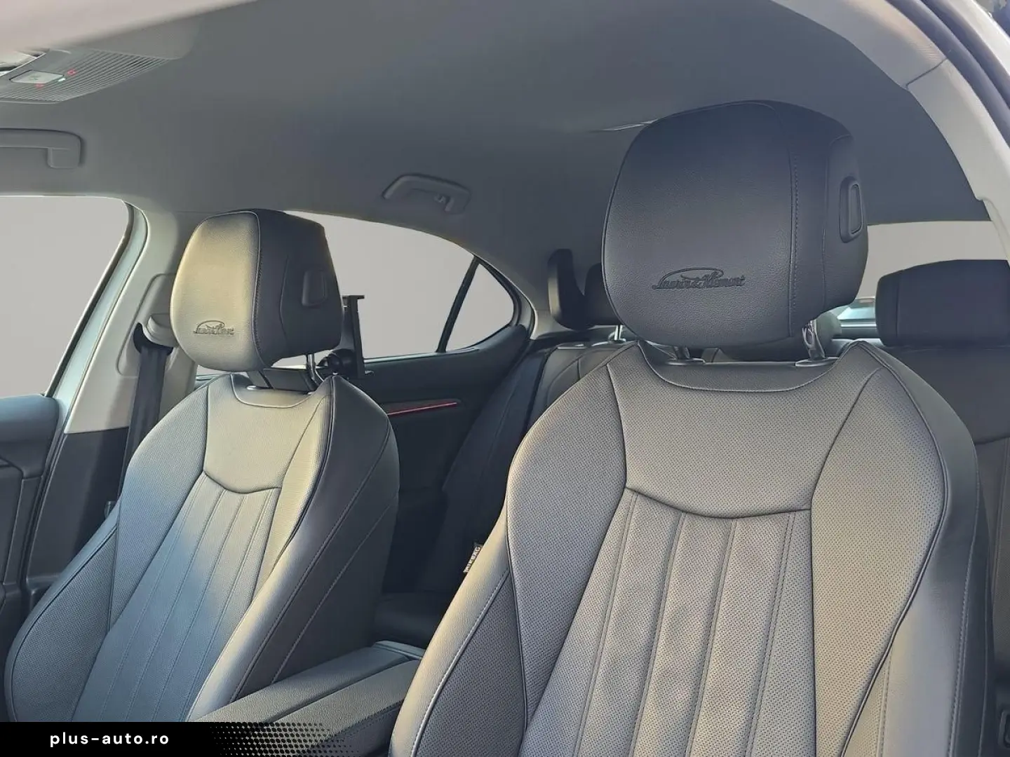 SKODA Superb TDI DSG 4x4 L&K CANTON LEDER AHK SITZBLF