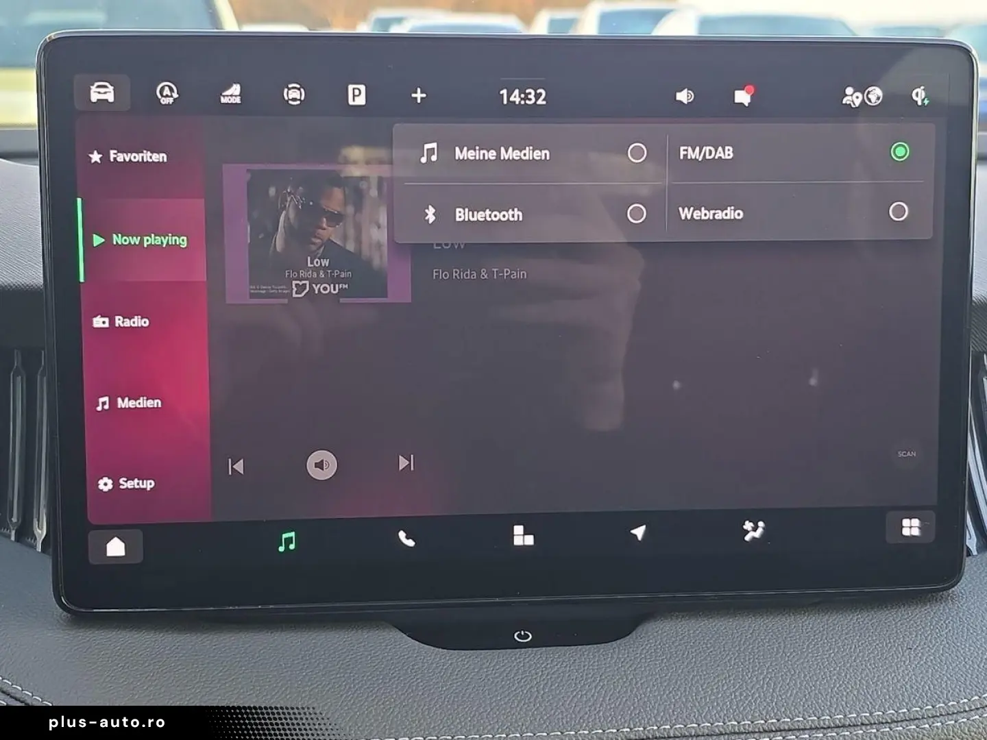 SKODA Superb TDI DSG 4x4 L&K CANTON LEDER AHK SITZBLF