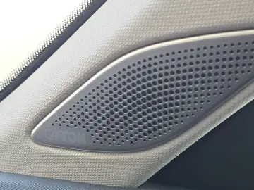 SKODA Superb TDI DSG 4x4 L&K CANTON LEDER AHK SITZBLF