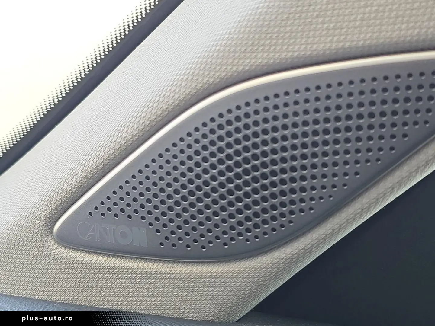 SKODA Superb TDI DSG 4x4 L&K CANTON LEDER AHK SITZBLF