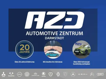 SKODA Superb TDI DSG 4x4 L&K CANTON LEDER AHK SITZBLF