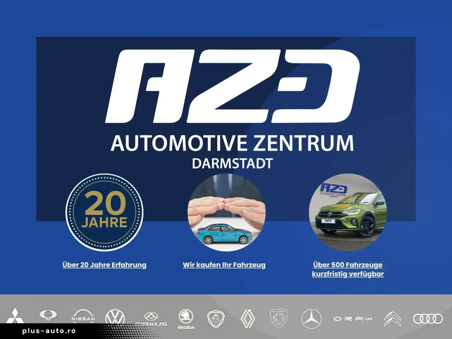 SKODA Superb TDI DSG 4x4 L&K CANTON LEDER AHK SITZBLF