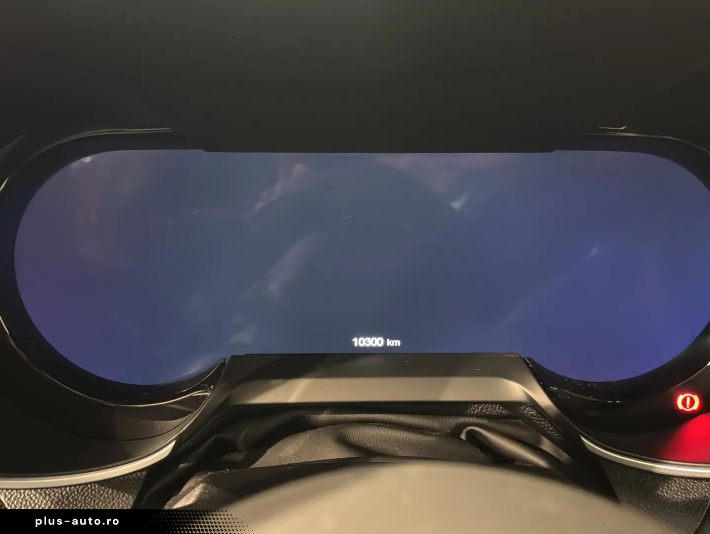 ALFA ROMEO Giulia 2.0 Competizione Q4   PANO   MATRIX   LAS