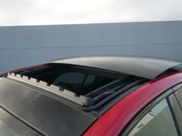 ALFA ROMEO Giulia COMPETIZIONE 2.0 TURBO 16V 280 PS AT8 Q4