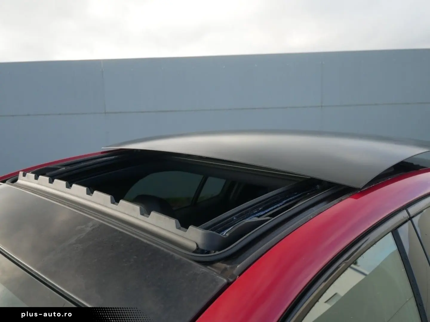 ALFA ROMEO Giulia COMPETIZIONE 2.0 TURBO 16V 280 PS AT8 Q4