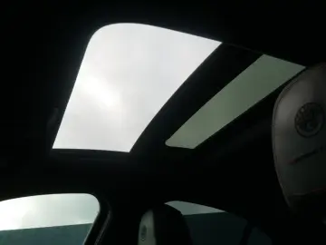 ALFA ROMEO Giulia COMPETIZIONE 2.0 TURBO 16V 280 PS AT8 Q4