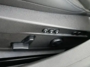 ALFA ROMEO Giulia COMPETIZIONE 2.0 TURBO 16V 280 PS AT8 Q4