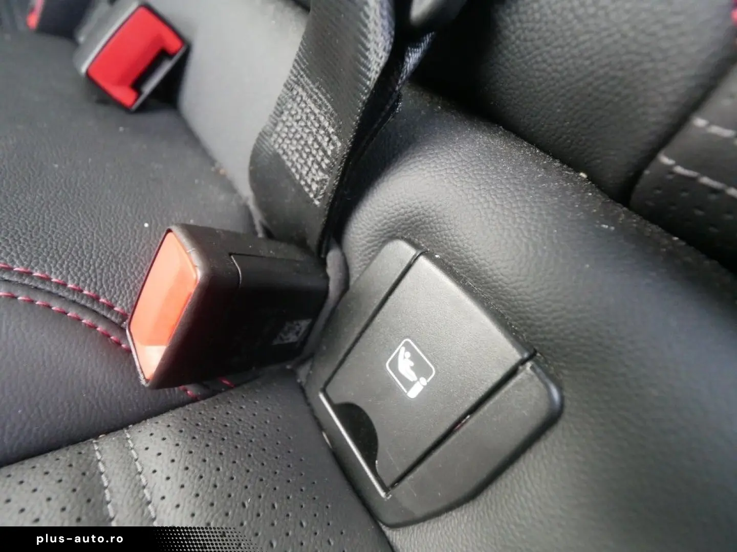 ALFA ROMEO Giulia COMPETIZIONE 2.0 TURBO 16V 280 PS AT8 Q4